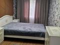 2-комнатная квартира · 46 м² · 3/5 этаж, мкр Орбита-1 7 за 300 000 ₸ в Алматы, Бостандыкский р-н — фото 5
