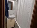2-комнатная квартира · 46 м² · 3/5 этаж, мкр Орбита-1 7 за 300 000 ₸ в Алматы, Бостандыкский р-н — фото 6