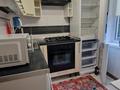 2-комнатная квартира · 46 м² · 3/5 этаж, мкр Орбита-1 7 за 300 000 ₸ в Алматы, Бостандыкский р-н — фото 9