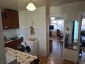 3-бөлмелі пәтер · 65 м² · 1/4 қабат, 2-й мкр 30, бағасы: 20 млн ₸ в Актау — фото 3