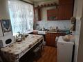 3-бөлмелі пәтер · 65 м² · 1/4 қабат, 2-й мкр 30, бағасы: 20 млн ₸ в Актау — фото 4