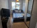3-бөлмелі пәтер · 65 м² · 1/4 қабат, 2-й мкр 30, бағасы: 20 млн ₸ в Актау — фото 5