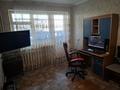 3-бөлмелі пәтер · 65 м² · 1/4 қабат, 2-й мкр 30, бағасы: 20 млн ₸ в Актау — фото 6