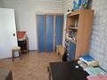 3-бөлмелі пәтер · 65 м² · 1/4 қабат, 2-й мкр 30, бағасы: 20 млн ₸ в Актау — фото 7