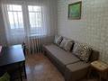 3-бөлмелі пәтер · 65 м² · 1/4 қабат, 2-й мкр 30, бағасы: 20 млн ₸ в Актау — фото 8