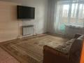 1-бөлмелі пәтер · 40 м² · 1/5 қабат, м-н Юбилейный, бағасы: 18 млн ₸ в Костанае — фото 8