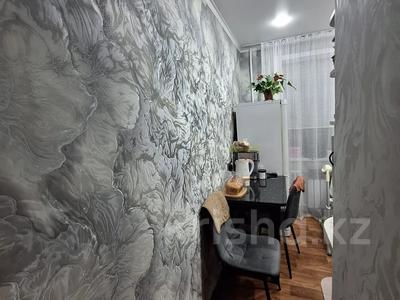 2-комнатная квартира · 44 м² · 4/5 этаж, Момышулы 72 за ~ 14.6 млн ₸ в Экибастузе