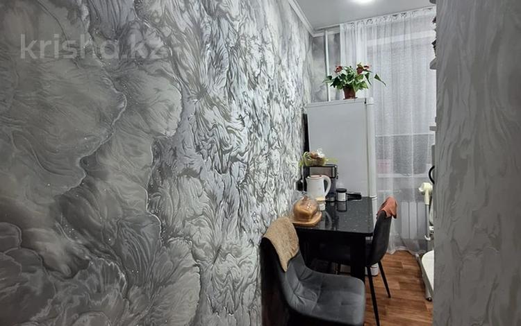 2-комнатная квартира · 44 м² · 4/5 этаж, Момышулы 72 за ~ 14.6 млн ₸ в Экибастузе — фото 21