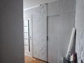 2-комнатная квартира · 44 м² · 4/5 этаж, Момышулы 72 за ~ 14.6 млн ₸ в Экибастузе — фото 3
