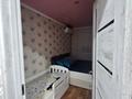 2-комнатная квартира · 44 м² · 4/5 этаж, Момышулы 72 за ~ 14.6 млн ₸ в Экибастузе — фото 6
