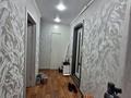 2-комнатная квартира · 44 м² · 4/5 этаж, Момышулы 72 за ~ 14.6 млн ₸ в Экибастузе — фото 7
