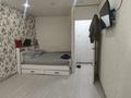 1-комнатная квартира · 32 м² · 3/5 этаж, мкр Салтанат за 10 млн ₸ в Таразе — фото 3
