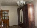 2-бөлмелі пәтер · 44.5 м² · 1/4 қабат, №2 ш/а. 38, бағасы: 29 млн ₸ в Алматы, Ауэзовский р-н