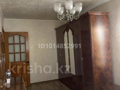 2-бөлмелі пәтер · 44.5 м² · 1/4 қабат, №2 ш/а. 38, бағасы: 29 млн ₸ в Алматы, Ауэзовский р-н