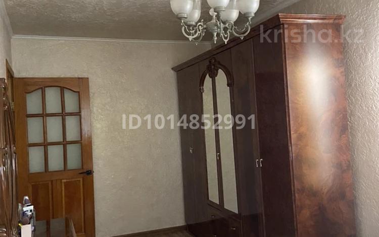 2-бөлмелі пәтер · 44.5 м² · 1/4 қабат, №2 ш/а. 38, бағасы: 29 млн ₸ в Алматы, Ауэзовский р-н — фото 2
