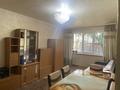 2-бөлмелі пәтер · 44.5 м² · 1/4 қабат, №2 ш/а. 38, бағасы: 29 млн ₸ в Алматы, Ауэзовский р-н — фото 10