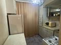 2-бөлмелі пәтер · 44.5 м² · 1/4 қабат, №2 ш/а. 38, бағасы: 29 млн ₸ в Алматы, Ауэзовский р-н — фото 11