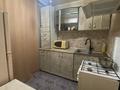 2-бөлмелі пәтер · 44.5 м² · 1/4 қабат, №2 ш/а. 38, бағасы: 29 млн ₸ в Алматы, Ауэзовский р-н — фото 12