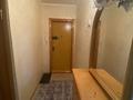2-бөлмелі пәтер · 44.5 м² · 1/4 қабат, №2 ш/а. 38, бағасы: 29 млн ₸ в Алматы, Ауэзовский р-н — фото 15