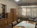 2-бөлмелі пәтер · 44.5 м² · 1/4 қабат, №2 ш/а. 38, бағасы: 29 млн ₸ в Алматы, Ауэзовский р-н — фото 5