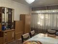 2-бөлмелі пәтер · 44.5 м² · 1/4 қабат, №2 ш/а. 38, бағасы: 29 млн ₸ в Алматы, Ауэзовский р-н — фото 7