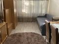 2-бөлмелі пәтер · 44.5 м² · 1/4 қабат, №2 ш/а. 38, бағасы: 29 млн ₸ в Алматы, Ауэзовский р-н — фото 8