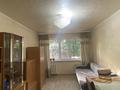 2-бөлмелі пәтер · 44.5 м² · 1/4 қабат, №2 ш/а. 38, бағасы: 29 млн ₸ в Алматы, Ауэзовский р-н — фото 9