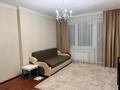 1-бөлмелі пәтер · 44 м² · 2/7 қабат, Аль-фараби 16 — Улы Дала, бағасы: 22.5 млн ₸ в Астане, Есильский р-н — фото 3