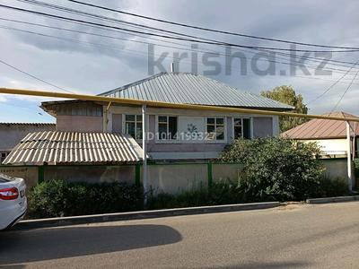 Отдельный дом · 4 комнаты · 130 м² · 4.8 сот., Ыкылас 27 за 45 млн ₸ в Талгаре