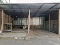 Отдельный дом · 4 комнаты · 130 м² · 4.8 сот., Ыкылас 27 за 45 млн ₸ в Талгаре — фото 12