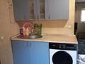 Отдельный дом · 4 комнаты · 130 м² · 4.8 сот., Ыкылас 27 за 45 млн ₸ в Талгаре — фото 15