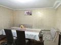 Отдельный дом · 4 комнаты · 130 м² · 4.8 сот., Ыкылас 27 за 45 млн ₸ в Талгаре — фото 17