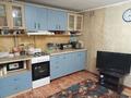 Отдельный дом · 4 комнаты · 130 м² · 4.8 сот., Ыкылас 27 за 45 млн ₸ в Талгаре — фото 18