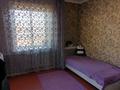 Отдельный дом · 4 комнаты · 130 м² · 4.8 сот., Ыкылас 27 за 45 млн ₸ в Талгаре — фото 19