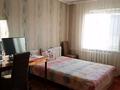 Отдельный дом · 4 комнаты · 130 м² · 4.8 сот., Ыкылас 27 за 45 млн ₸ в Талгаре — фото 26