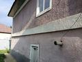 Отдельный дом · 4 комнаты · 130 м² · 4.8 сот., Ыкылас 27 за 45 млн ₸ в Талгаре — фото 7