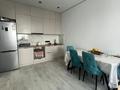 2-комнатная квартира · 46 м² · 12/13 этаж, Ахмет Байтурсынулы 18 за 27.5 млн ₸ в Астане, Алматы р-н