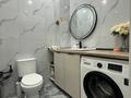 2-комнатная квартира · 46 м² · 12/13 этаж, Ахмет Байтурсынулы 18 за 27.5 млн ₸ в Астане, Алматы р-н — фото 13