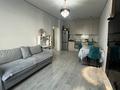 2-комнатная квартира · 46 м² · 12/13 этаж, Ахмет Байтурсынулы 18 за 27.5 млн ₸ в Астане, Алматы р-н — фото 3