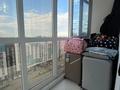 2-комнатная квартира · 46 м² · 12/13 этаж, Ахмет Байтурсынулы 18 за 27.5 млн ₸ в Астане, Алматы р-н — фото 8