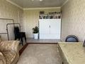 3 бөлме · 68 м² · 5/9 қабат, Қонаев ш/а. 17 — 6 мкр, бағасы: 25 000 ₸ в Уральске, мкр Кунаева — фото 2