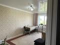 3 бөлме · 68 м² · 5/9 қабат, Қонаев ш/а. 17 — 6 мкр, бағасы: 25 000 ₸ в Уральске, мкр Кунаева — фото 3