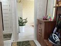 3 бөлме · 68 м² · 5/9 қабат, Қонаев ш/а. 17 — 6 мкр, бағасы: 25 000 ₸ в Уральске, мкр Кунаева — фото 4