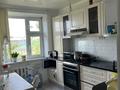 3 бөлме · 68 м² · 5/9 қабат, Қонаев ш/а. 17 — 6 мкр, бағасы: 25 000 ₸ в Уральске, мкр Кунаева — фото 5
