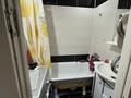 3 бөлме · 68 м² · 5/9 қабат, Қонаев ш/а. 17 — 6 мкр, бағасы: 25 000 ₸ в Уральске, мкр Кунаева — фото 6