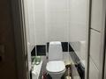 3 бөлме · 68 м² · 5/9 қабат, Қонаев ш/а. 17 — 6 мкр, бағасы: 25 000 ₸ в Уральске, мкр Кунаева — фото 7