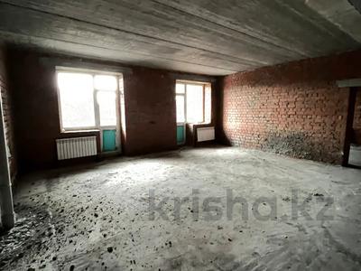 3-комнатная квартира, 82.4 м², 2/10 этаж, Сатпаева 182 за 28.1 млн 〒 в Павлодаре