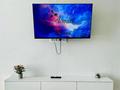 3-бөлмелі пәтер · 62 м² · 7/18 қабат, Розыбакиева 237/1, бағасы: 35 000 ₸ в Алматы, Бостандыкский р-н — фото 6