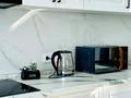 3-бөлмелі пәтер · 62 м² · 7/18 қабат, Розыбакиева 237/1, бағасы: 35 000 ₸ в Алматы, Бостандыкский р-н — фото 10