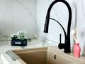 3-бөлмелі пәтер · 62 м² · 7/18 қабат, Розыбакиева 237/1, бағасы: 35 000 ₸ в Алматы, Бостандыкский р-н — фото 12